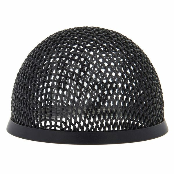 Image EV N/D 267/367/767 Grille