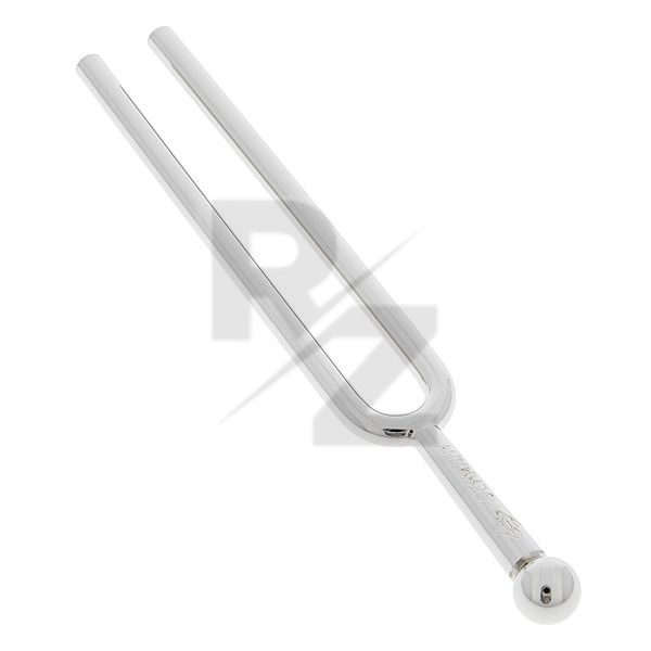 Image Wittner Tuning Fork 392,0Hz No.921 Ni
