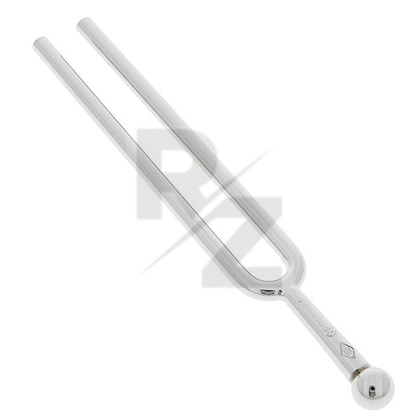 Image Wittner Tuning Fork 329,6Hz No.921 Ni