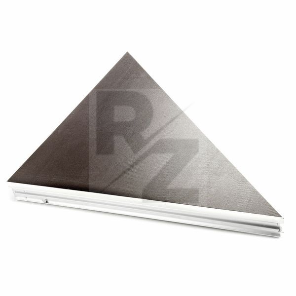 Image Stageworx Triangular Stage Platform ODW