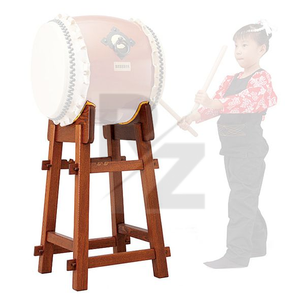 Image Suzuki Miyadaiko Tower Stand 91