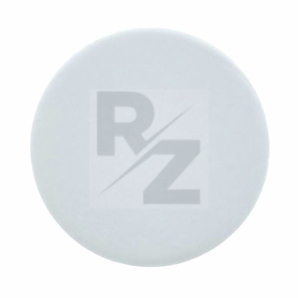 Image Pisoni GORECLF Clarinet Pad 16.0