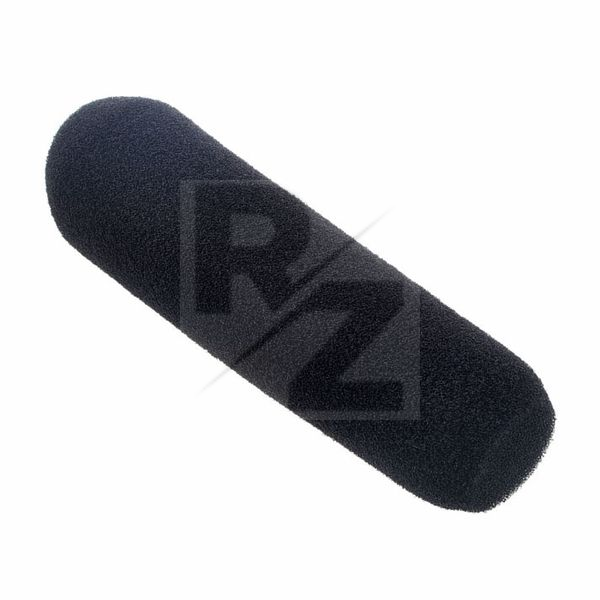 Image Audio-Technica AT8134