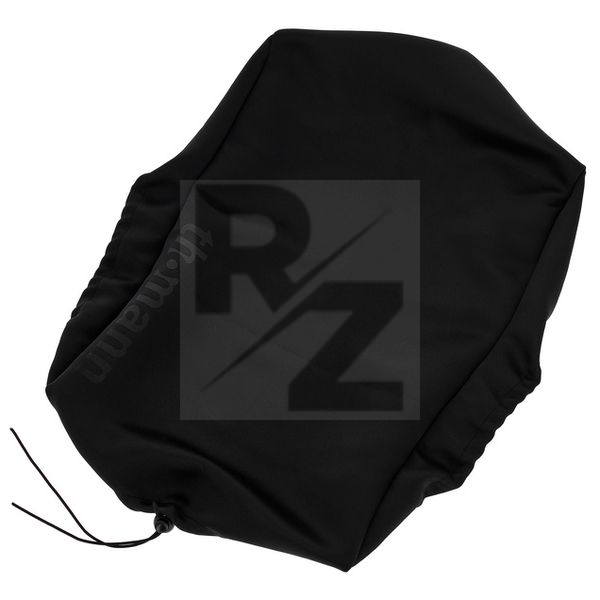 Image Thomann Cover Yamaha DM3S