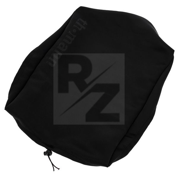 Image Thomann Cover Mackie DLZ