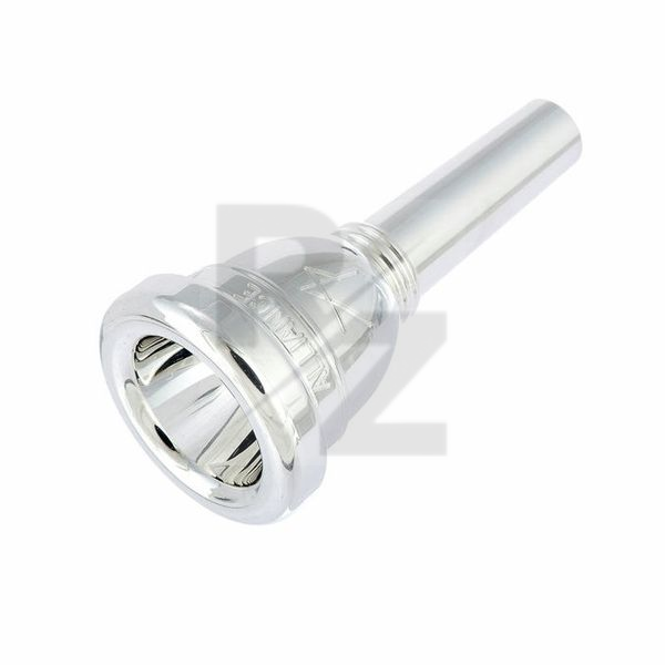 Alliance WA42-1 Prestige Alto Horn SP Image Alliance WA42-1 Prestige Alto Horn SP