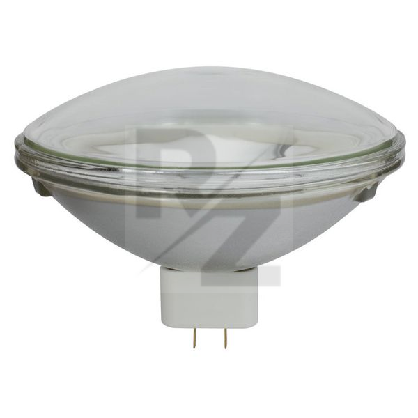 Image Osram 64738/4 PAR 64 NSP CP/61