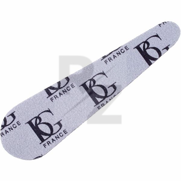 Image BG France A65U Pad Cleaner