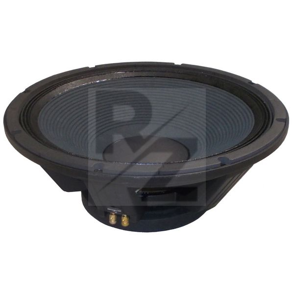 Image Phonic Woofer 18