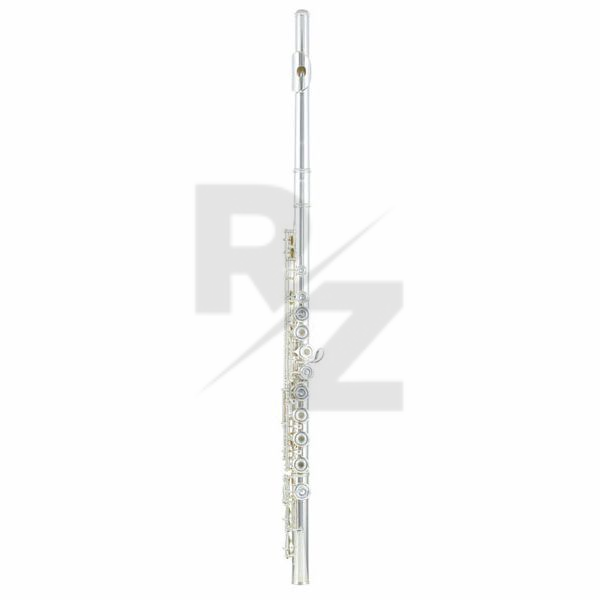 Yamaha YFL-272SL Flute Image Yamaha YFL-272SL Flute
