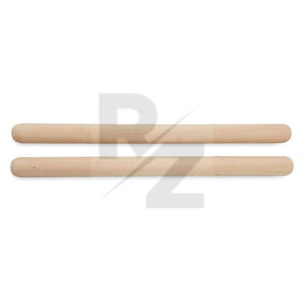Image Suzuki Taiko Bachi Sticks 360x24