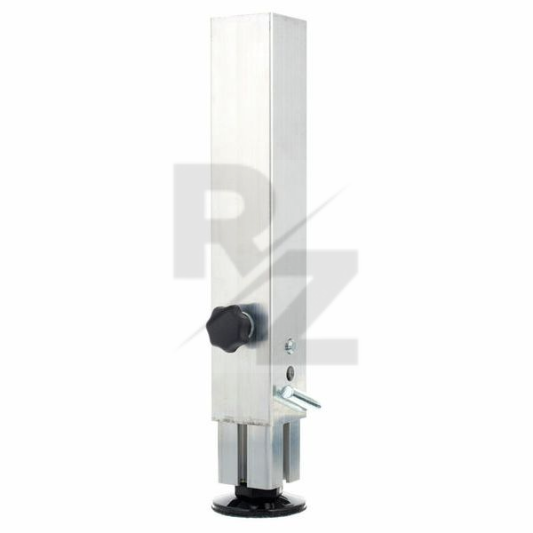 Image Stageworx Grid Leg Typ60 40-60 cm