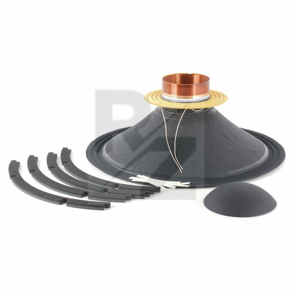 Image RCF R18 P300-07-8 Ohm Reconekit