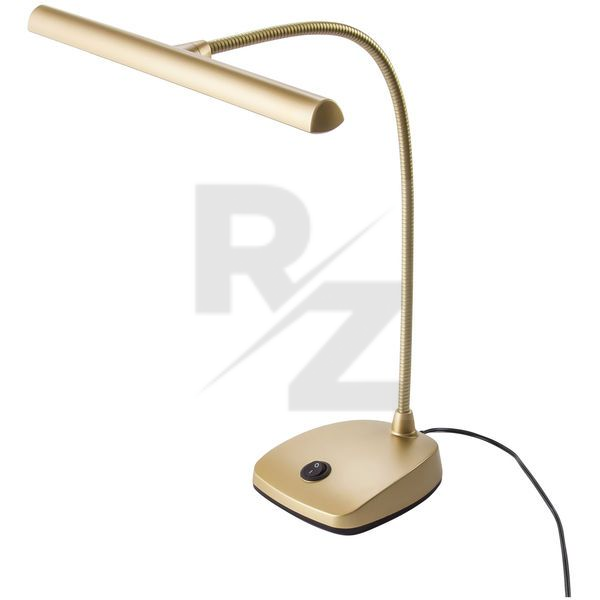 Image K&M 12297 Golden