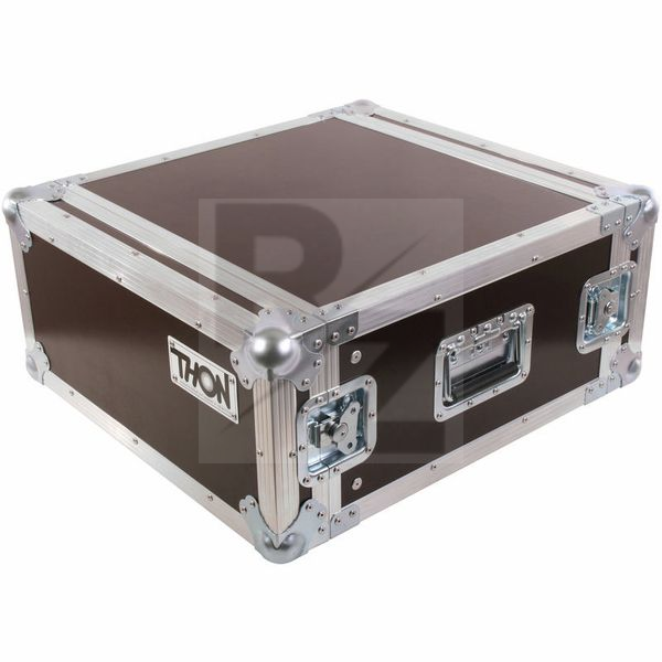 Image Thon Custom Heavy 19