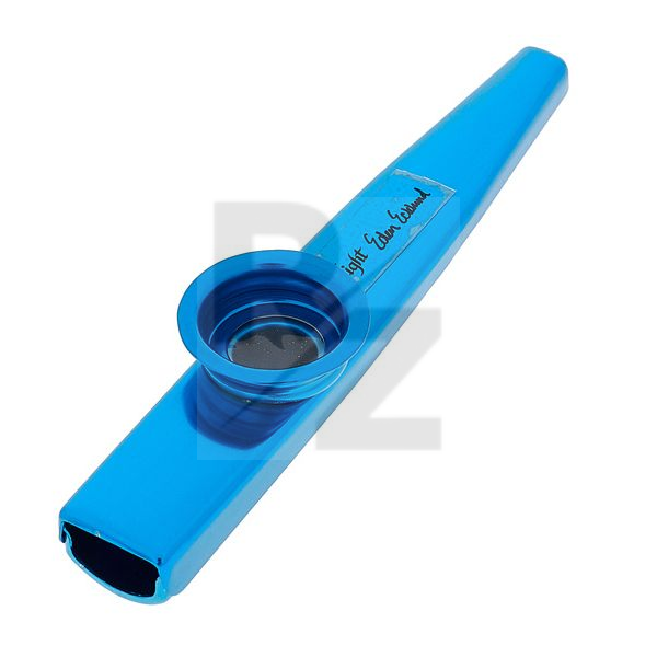 Image Flight KZP Eden Ecklund Sig. Kazoo t