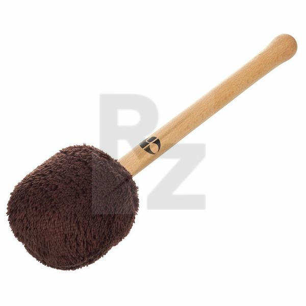 Image Olli Hess PGM-M174-br, brown