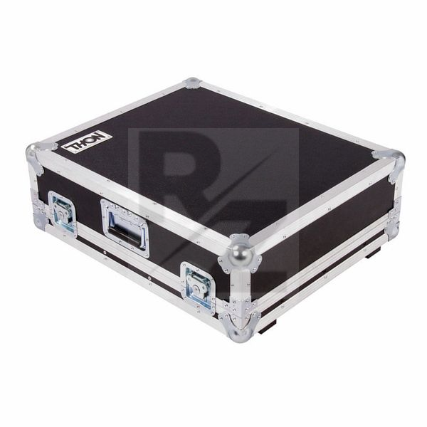 Image Thon Roadcase Soundcraft Si C16R