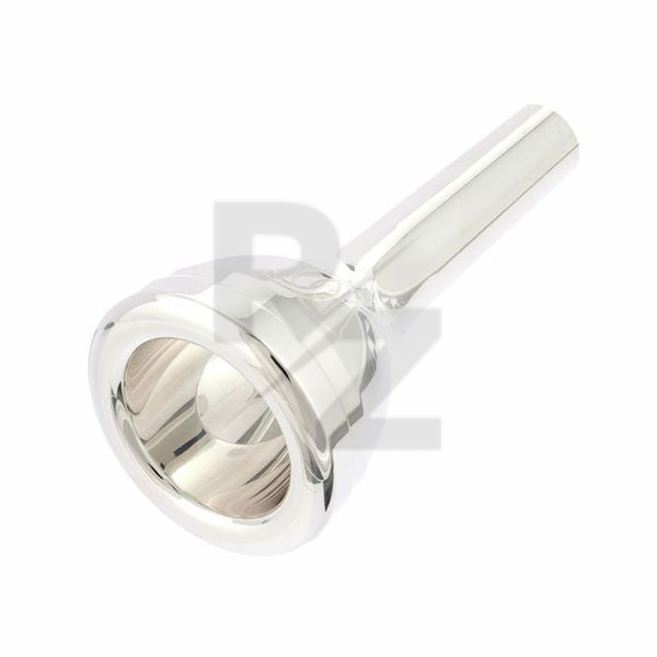 Alliance WFM-DC2 Euphonium SP Image Alliance WFM-DC2 Euphonium SP