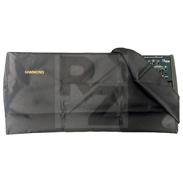 Image Hammond DCH-SKX PRO