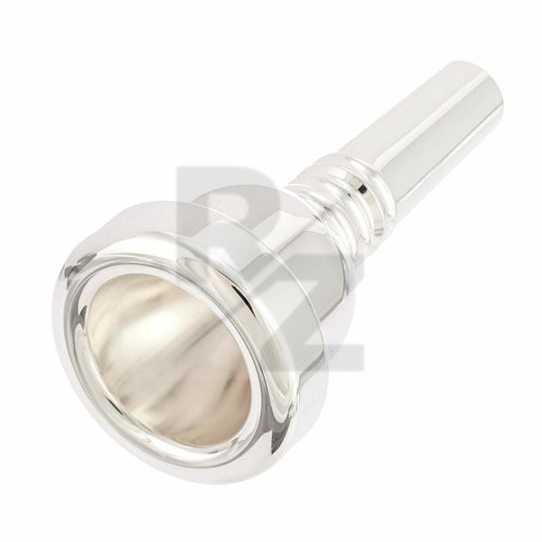 Griego Mouthpieces Griego Artist 7A Large Bore Image Griego Mouthpieces Griego Artist 7A Large Bore