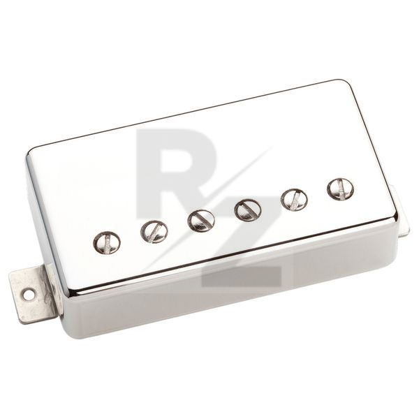 Seymour Duncan Warren DeMartini Bridge Nickel Image Seymour Duncan Warren DeMartini Bridge Nickel