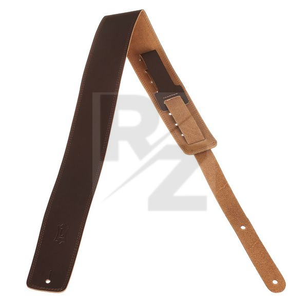 Image Levys Leather 2,5