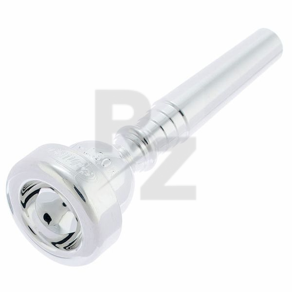 Image Schilke MOST 1 Trumpet