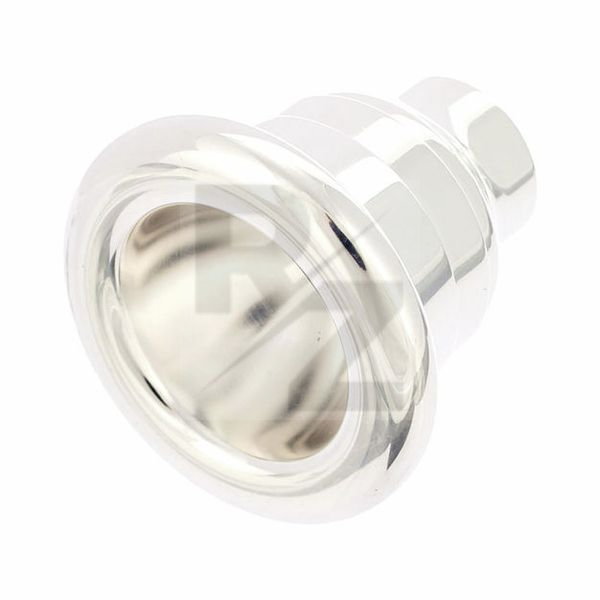 Image Warburton Top Part 1 MBC for Cornet