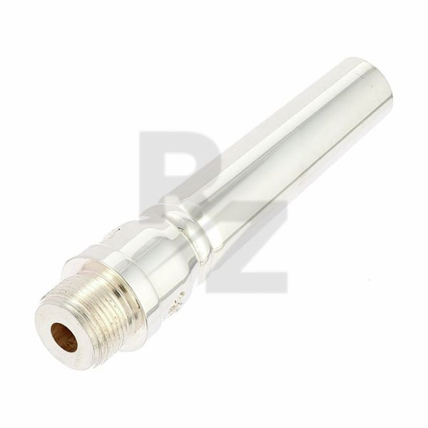 Image Warburton Cornet Backbore 6