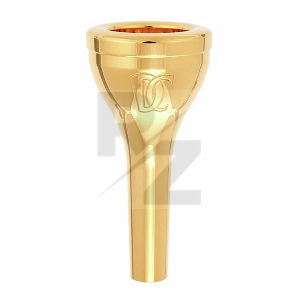 Image Alliance WFM-DC2 Euphonium GP