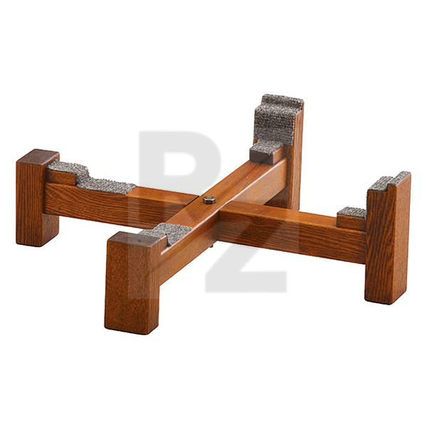 Image Suzuki Miyadaiko Floor Stand 15