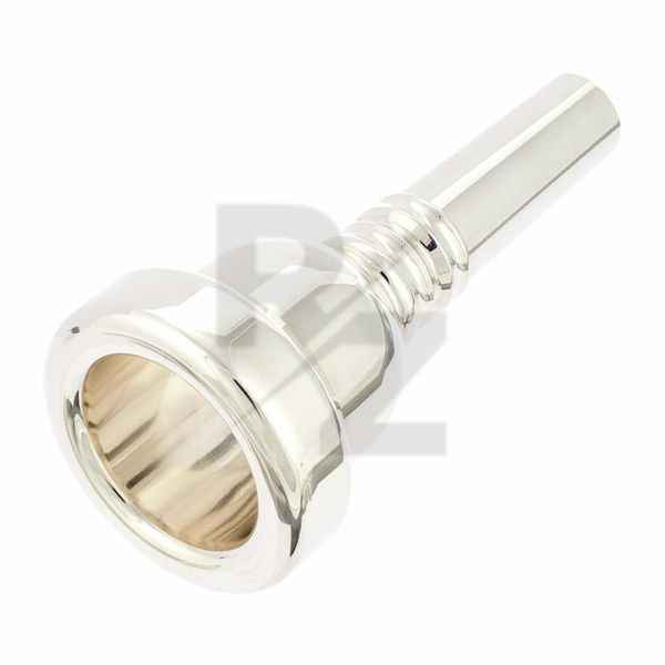Griego Mouthpieces Griego Artist 7F Large Bore Image Griego Mouthpieces Griego Artist 7F Large Bore