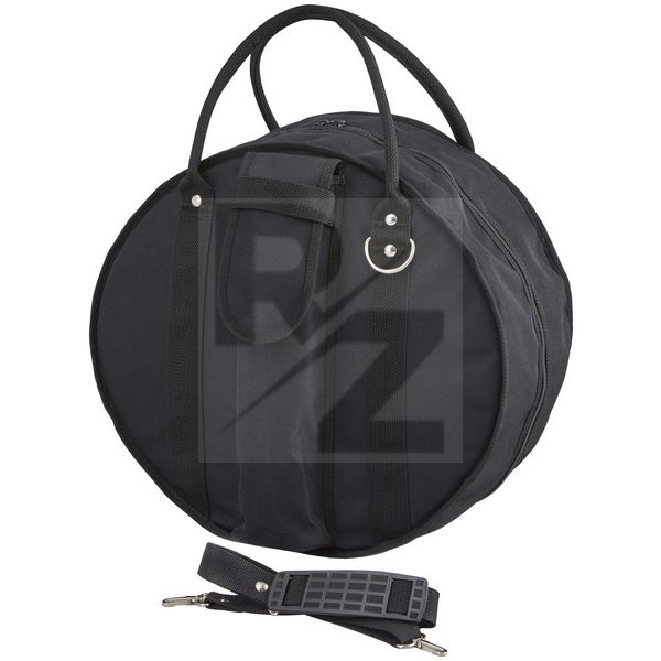 Image Suzuki Shimedaiko Softcase
