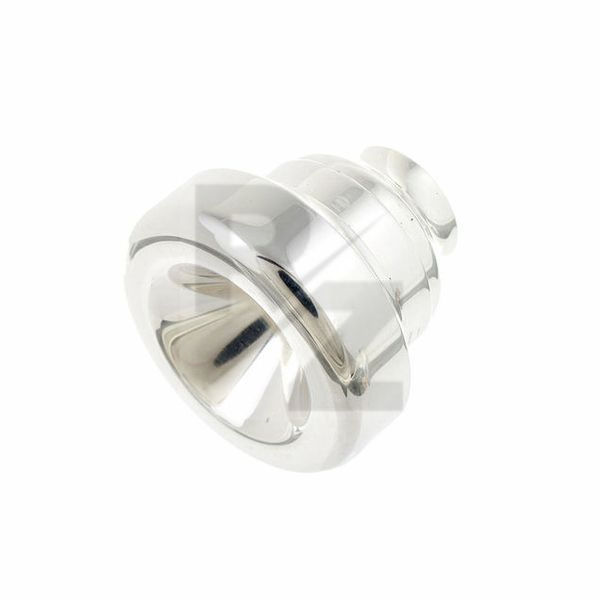 Image Warburton Top Part 2 ES for Trumpet