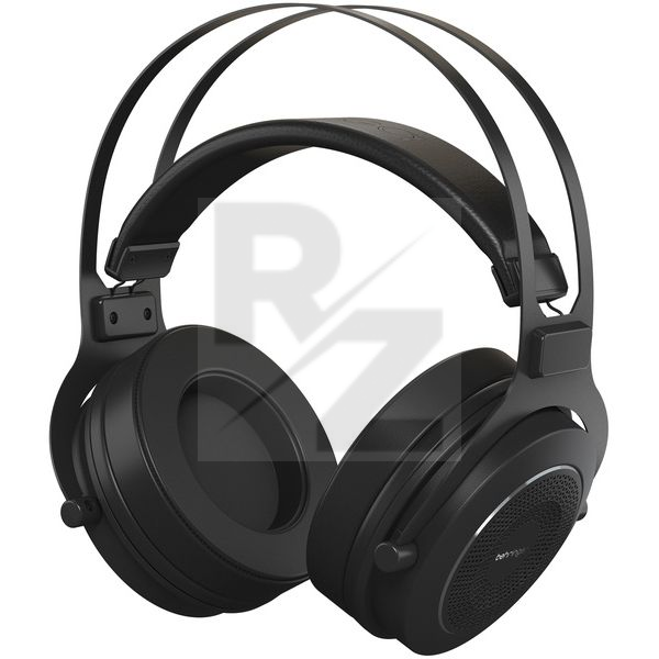 Image Behringer Omega