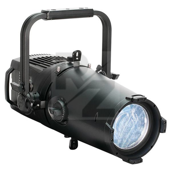 Image Elation KL Profile FC