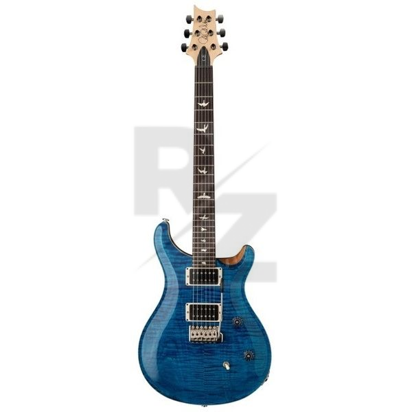 Image PRS CE 24 CC Blue Matteo