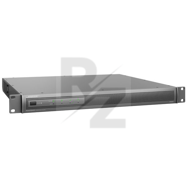 Image Bose PowerSpace P4150+