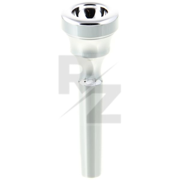 Image JK Exclusive Trumpet 1D