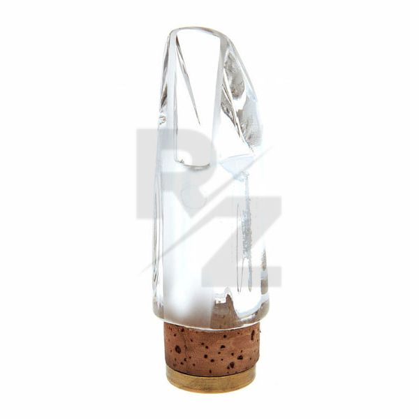 Image Pomarico Bb- Clarinet Boehm 0