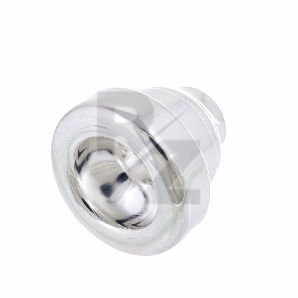 Image Warburton Top Part 6 D for Trumpet