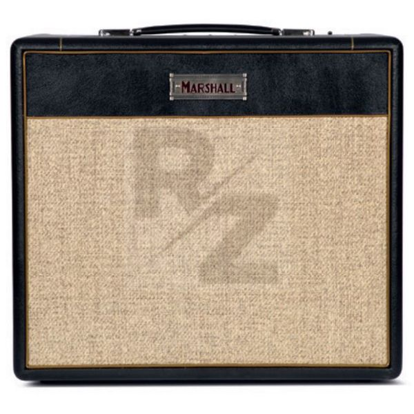 Image Marshall Studio JTM ST20C Combo