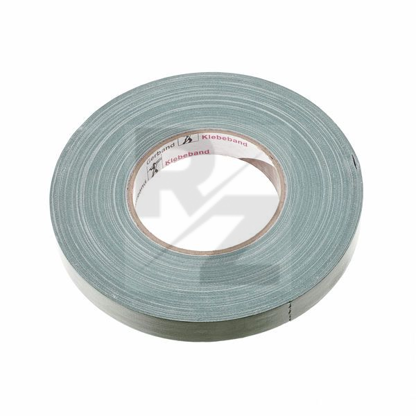 Image Gerband Tape 252 / 19mm