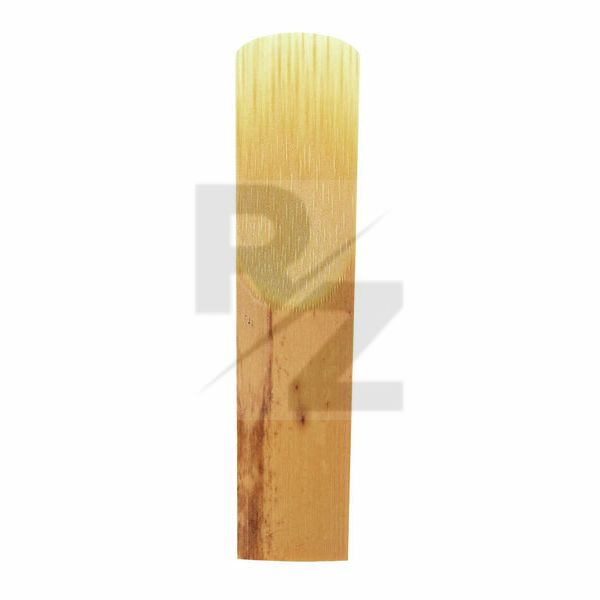 Vandoren Java Soprano Sax 4.0 Image Vandoren Java Soprano Sax 4.0