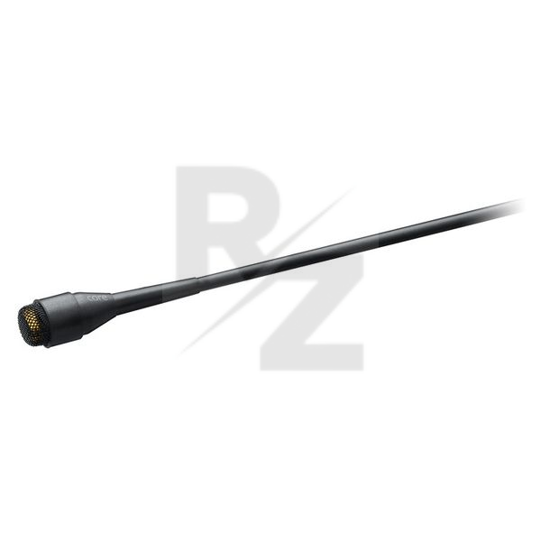 Image DPA 4060-OC-C-B34