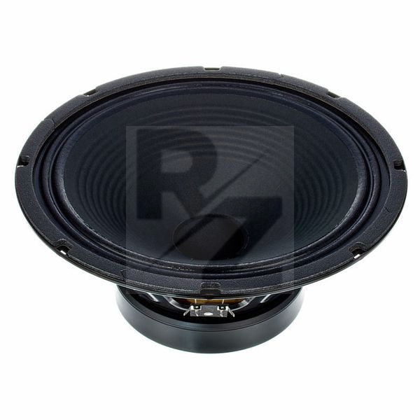 Image Eminence CV-75 A 12