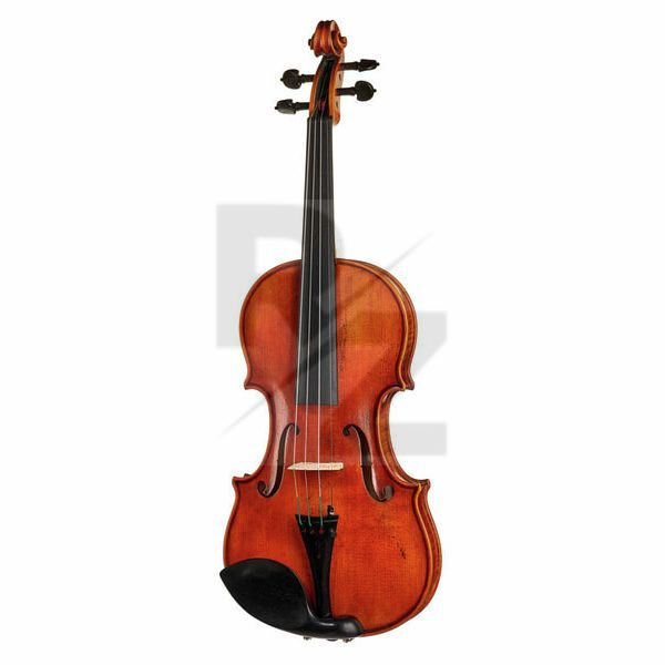 Image Karl Höfner H225-BG-V G.B. Guadagnini