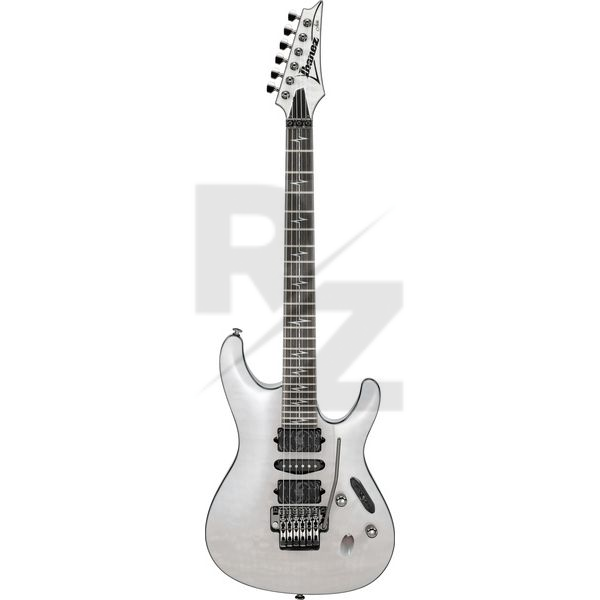 Image Ibanez JIVAX2-GH Nita Strauss