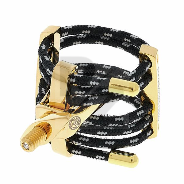 Image Silverstein ESTRO Soprano S #01